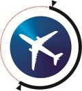 هوا اوج پرشین